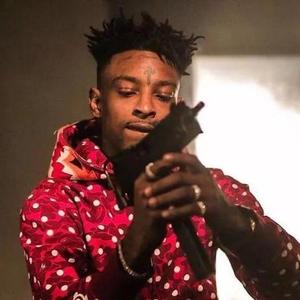 [FREE] *The 21st Darkest Day Ever*