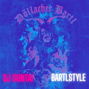 Bartlzeit (feat. Da Suntinger)