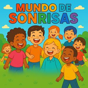 Círculos, Cuadrados y Más