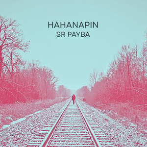Hahanapin