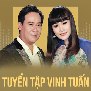 Đồn Vắng Chiều Xuân