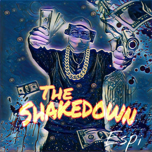 The Shakedown