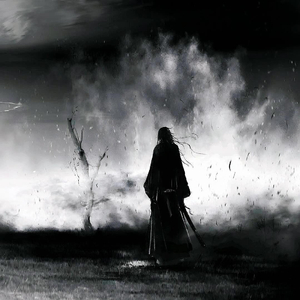 Lost and Found（PHONK）