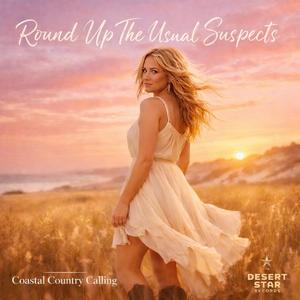 Round Up The Usual Suspects