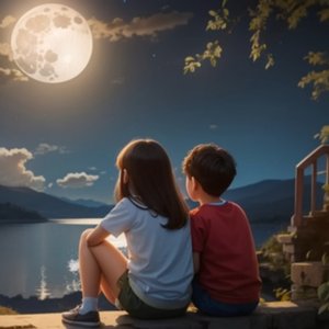 Pyar Kiya To Nibhana