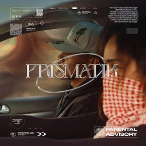 Ady (feat. Martiora Freedom)