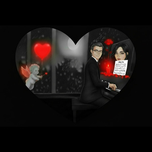 I Miss You - Solo Version