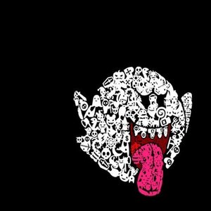 TE TACO TE TACO VS PUMBA PUMBA