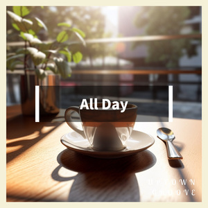 Smile While Drinking