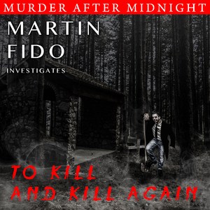 Charles Starkweather & Caril Fugate