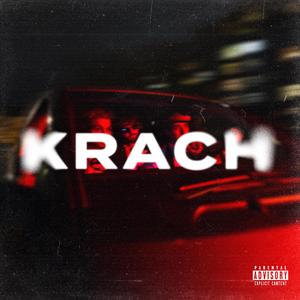 KRACH (feat. Mäx Modestus)