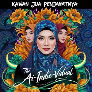 Kawan Jua Penjahatnya