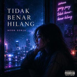 Tanpa Jejak