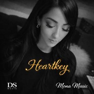 Heartkey (Mona Music Remix)