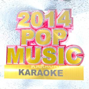 Timber (Originally Performed by Pitbull & Ke$ha) [Karaoke Version]