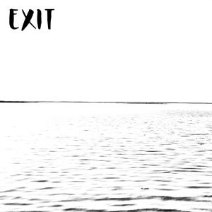 Gånglåt Från Borlänge (Alt)