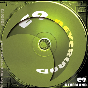 내 마음 속의 작은새