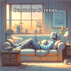 Agarre Grácil