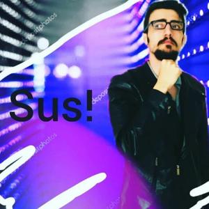 MİO : İncinmişim özümden (Türkü)