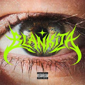 BLaNkiTA
