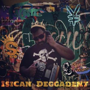 Deggadent