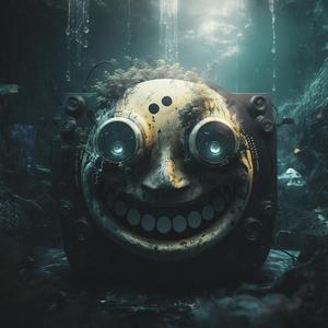 Acid Party (Enkephalin Remix)