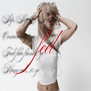 **** fake friend. Ye