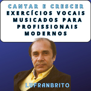 IMPIMPRIM PLIM