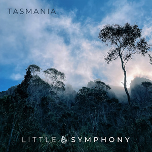 Tasmania