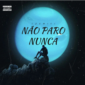 Desde Novo No Mundo