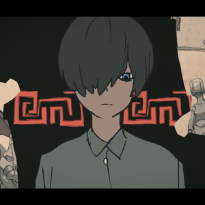 トーキョーゲットー