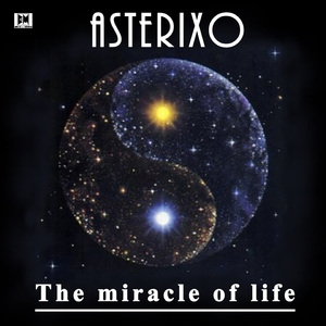 The miracle of life