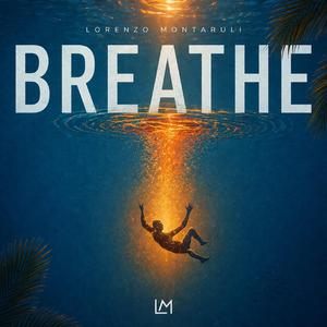 BREATHE