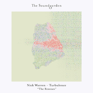 Loveland (Gorkiz Remix)