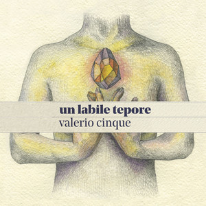 La perfezione del tuo amore