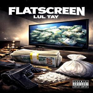 flatscreen