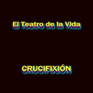 Imprecación