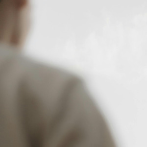 Desenhei _nunca vamos dizer adeus