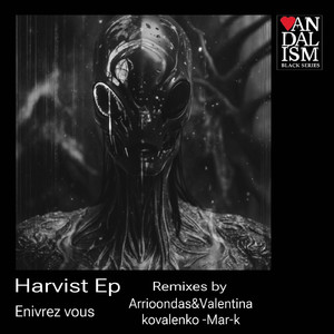 Dispersal (Original Mix)