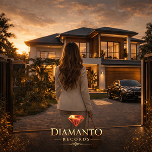 Diamanto