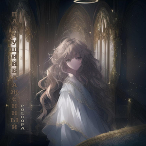 Мученик
