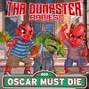 Tha Dumpster Babies - From Tha Dumpster (feat. Big Twins)
