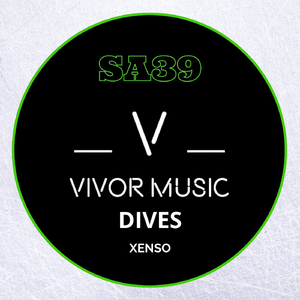 dives (Original Mix)