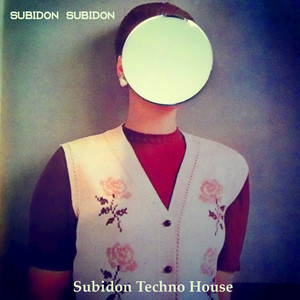Planet Subidon (Happy Morning Mix)