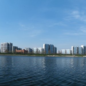 Марьино