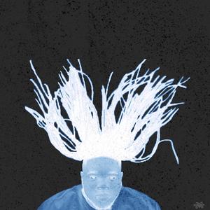 Tony Revolori (feat. Bigdollabob)