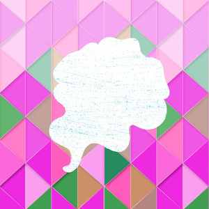 精彩周日的早晨环境