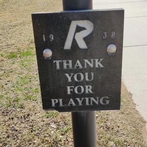 The Bottle and the Bowl vs the Mind and the Soul (Lyrics original, the rest by Suno)