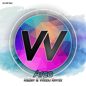 Arco (Widou Remix)