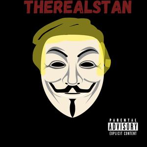 The Real Stan 2 (mgk Diss)